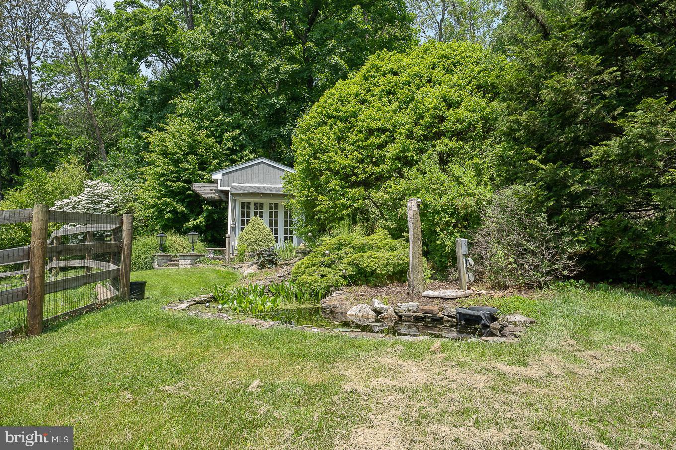 32 Stovepipe Hill Road Coatesville, PA 19320 - Photo 72 of 102