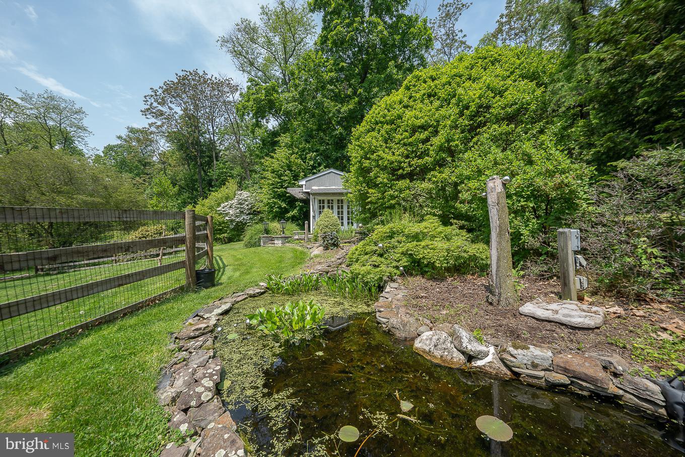 32 Stovepipe Hill Road Coatesville, PA 19320 - Photo 73 of 102
