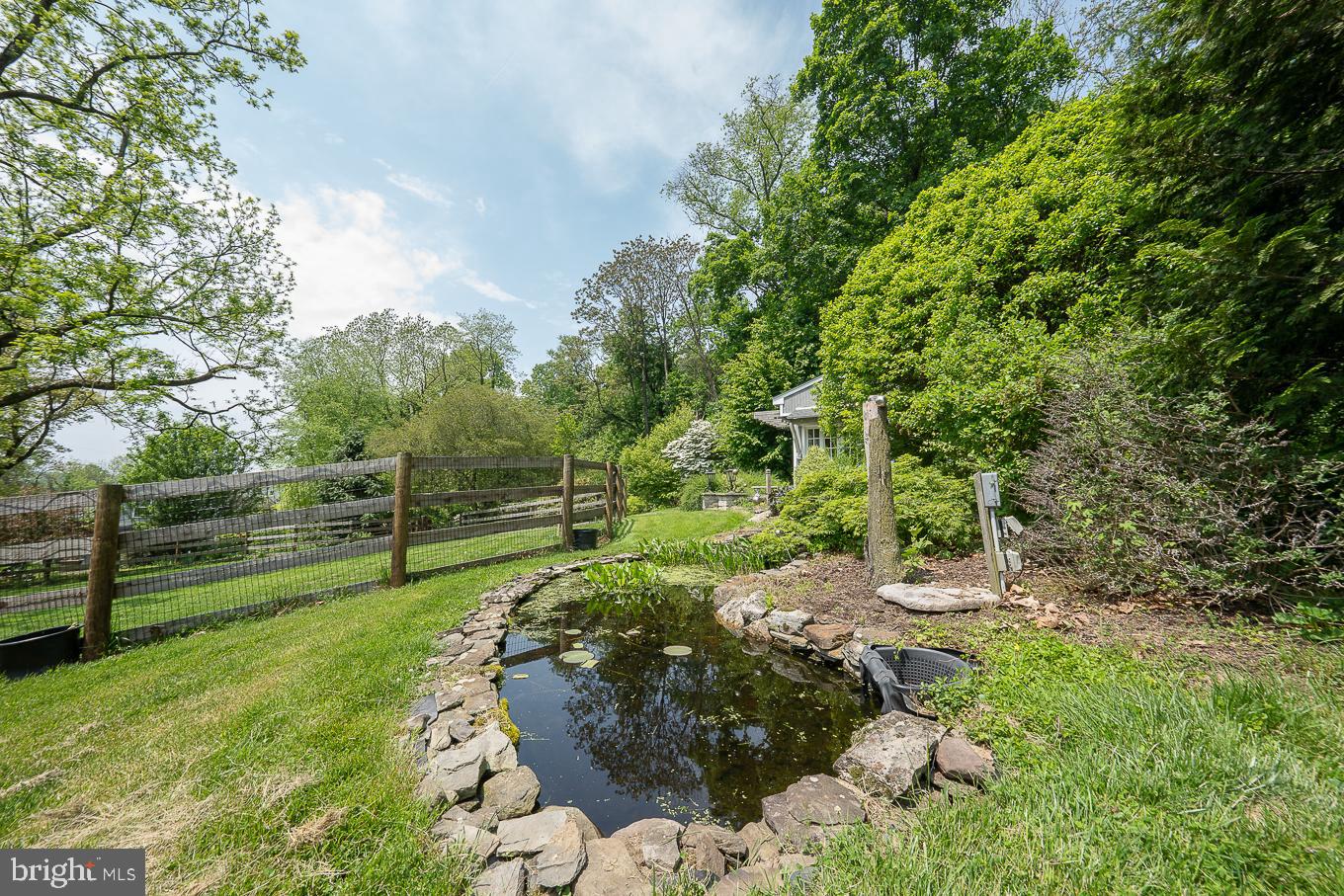 32 Stovepipe Hill Road Coatesville, PA 19320 - Photo 74 of 102