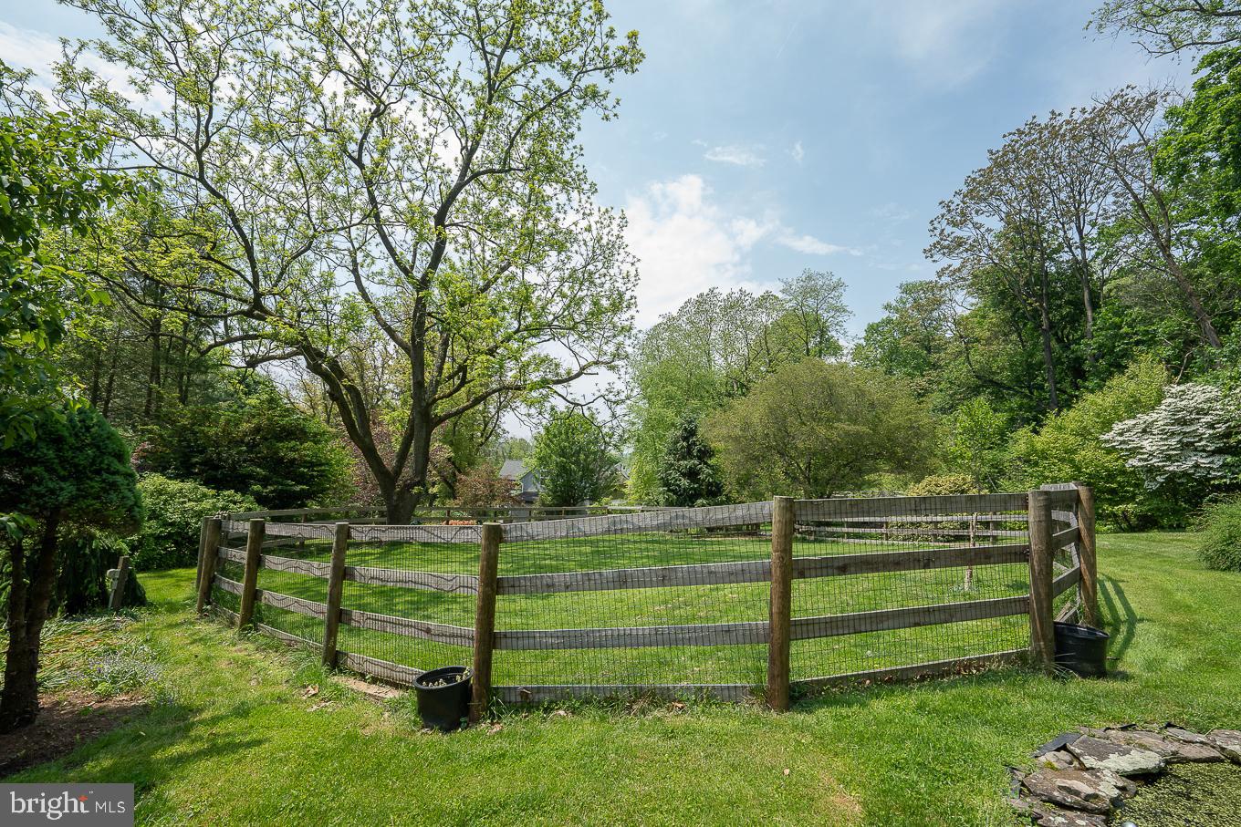 32 Stovepipe Hill Road Coatesville, PA 19320 - Photo 75 of 102