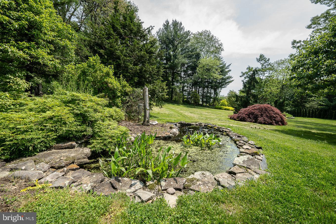 32 Stovepipe Hill Road Coatesville, PA 19320 - Photo 76 of 102