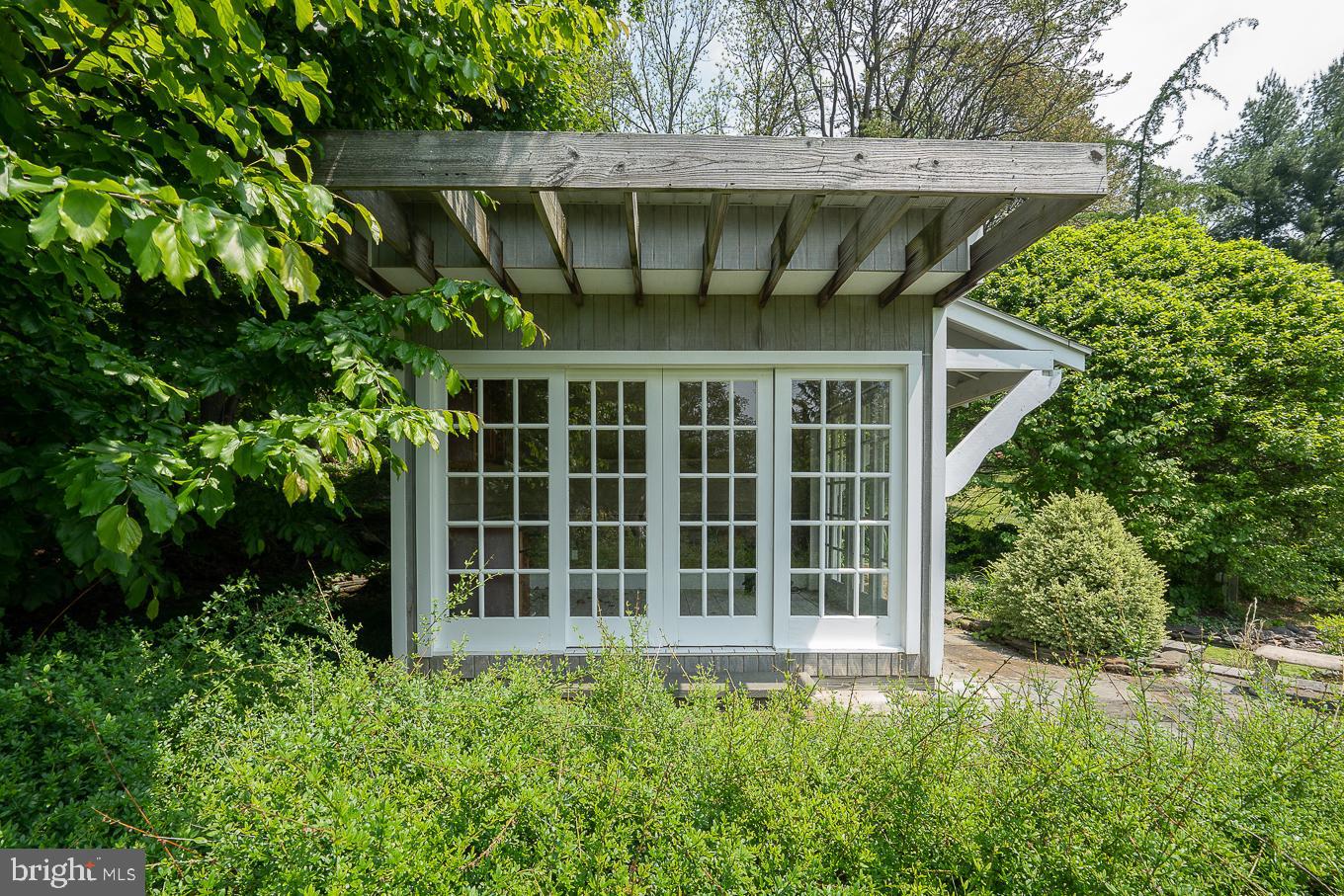 32 Stovepipe Hill Road Coatesville, PA 19320 - Photo 79 of 102