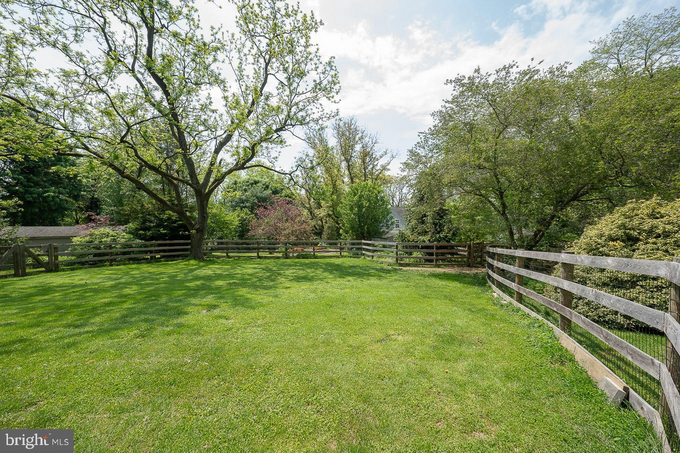 32 Stovepipe Hill Road Coatesville, PA 19320 - Photo 80 of 102