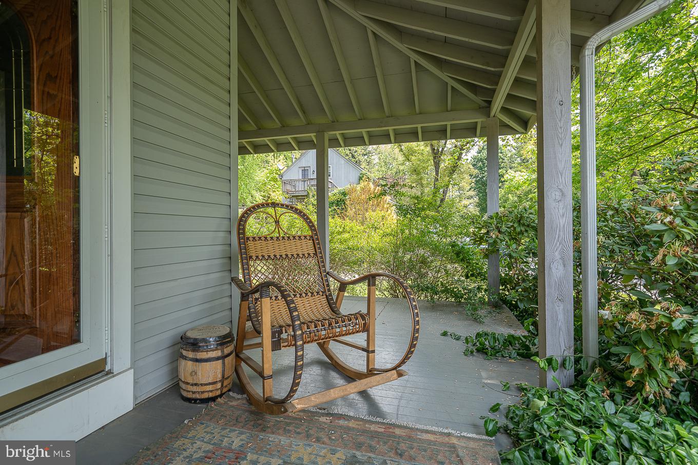 32 Stovepipe Hill Road Coatesville, PA 19320 - Photo 8 of 102