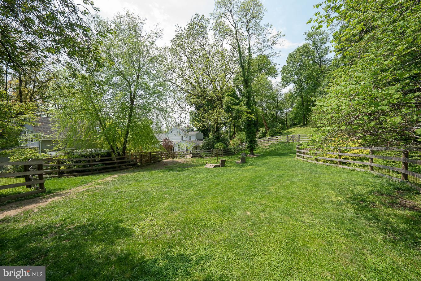 32 Stovepipe Hill Road Coatesville, PA 19320 - Photo 81 of 102