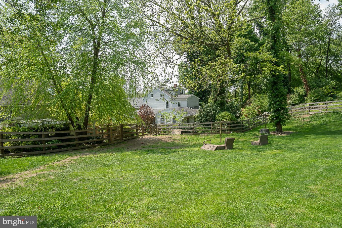 32 Stovepipe Hill Road Coatesville, PA 19320 - Photo 82 of 102