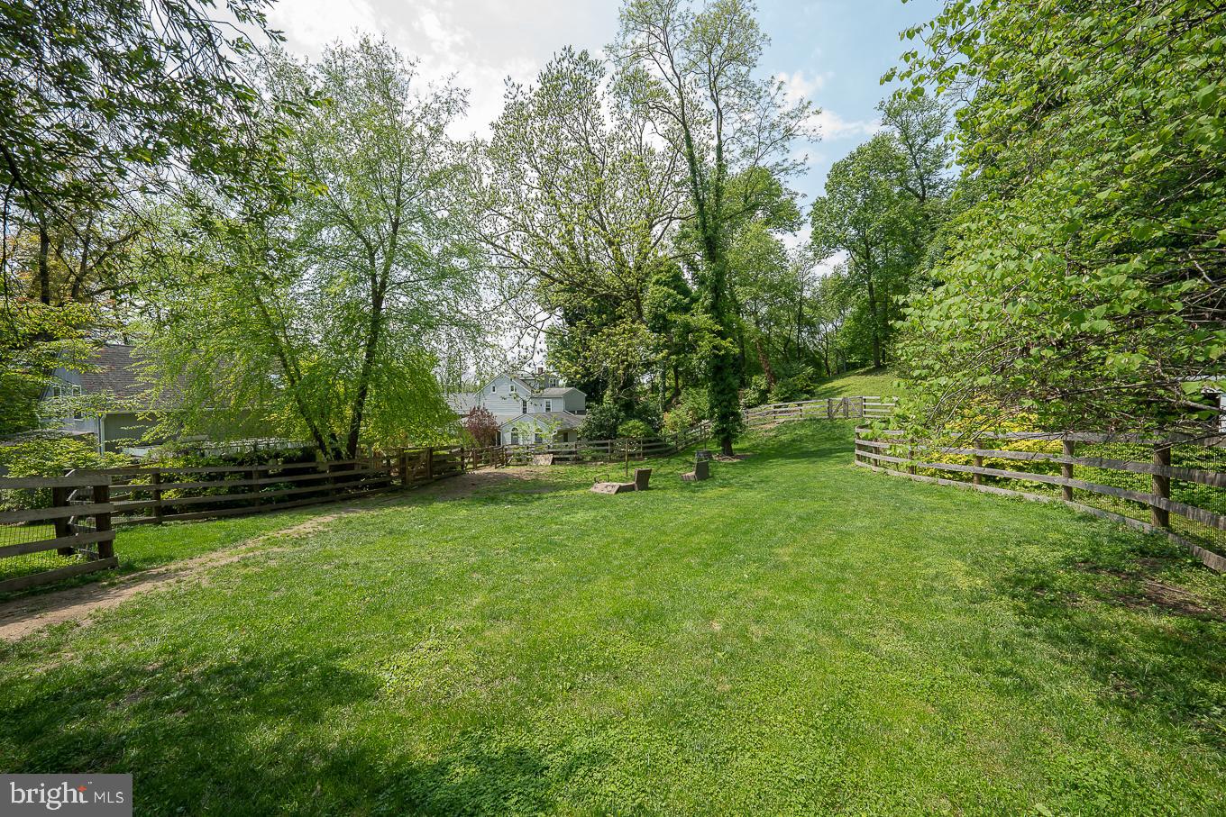 32 Stovepipe Hill Road Coatesville, PA 19320 - Photo 83 of 102