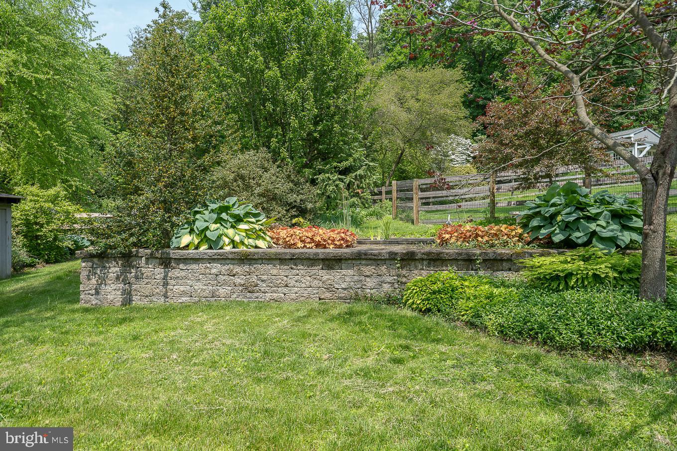 32 Stovepipe Hill Road Coatesville, PA 19320 - Photo 84 of 102