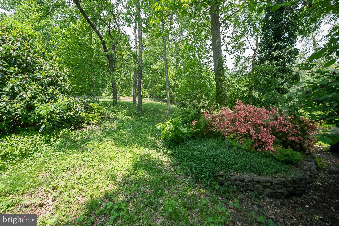 32 Stovepipe Hill Road Coatesville, PA 19320 - Photo 85 of 102