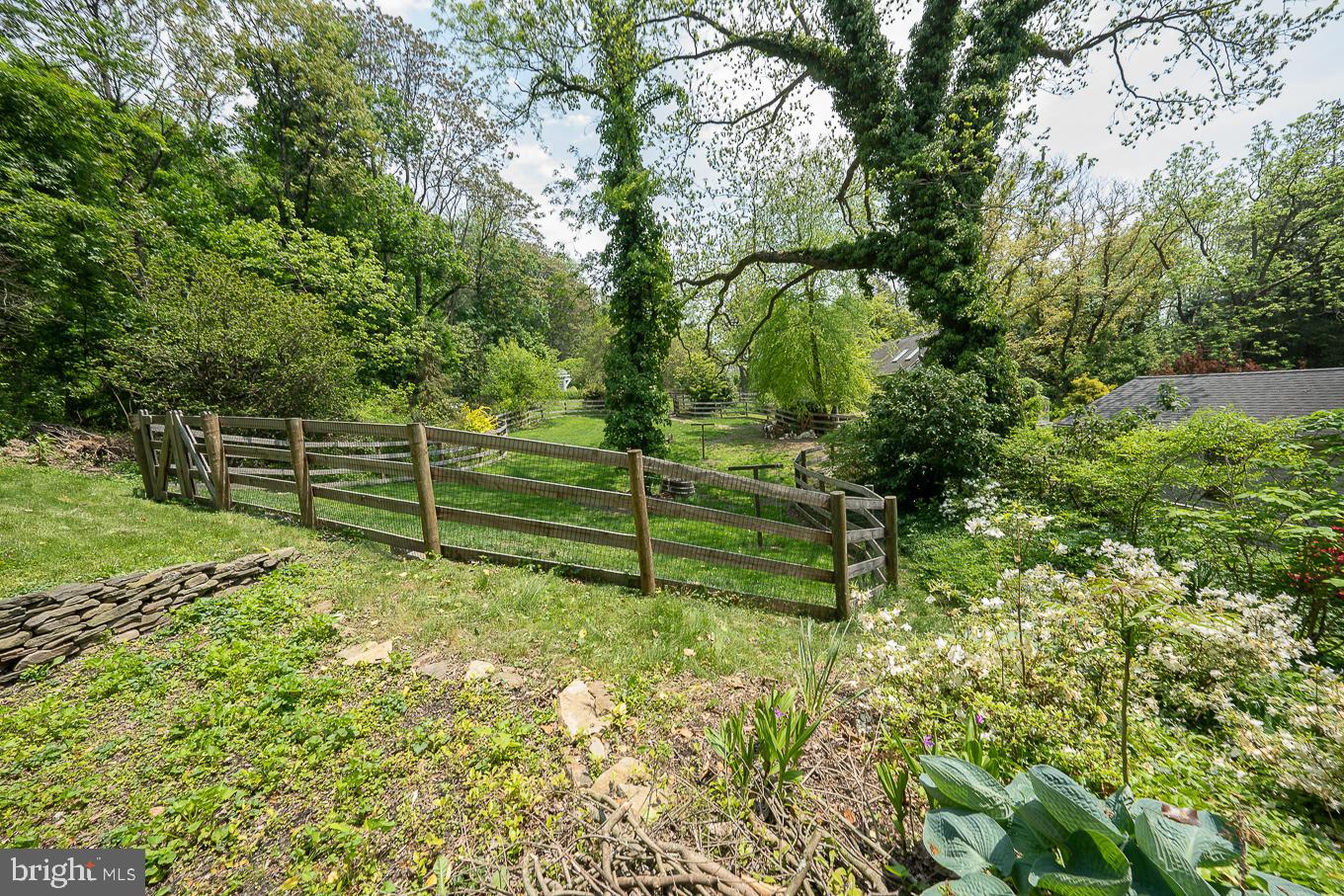 32 Stovepipe Hill Road Coatesville, PA 19320 - Photo 87 of 102