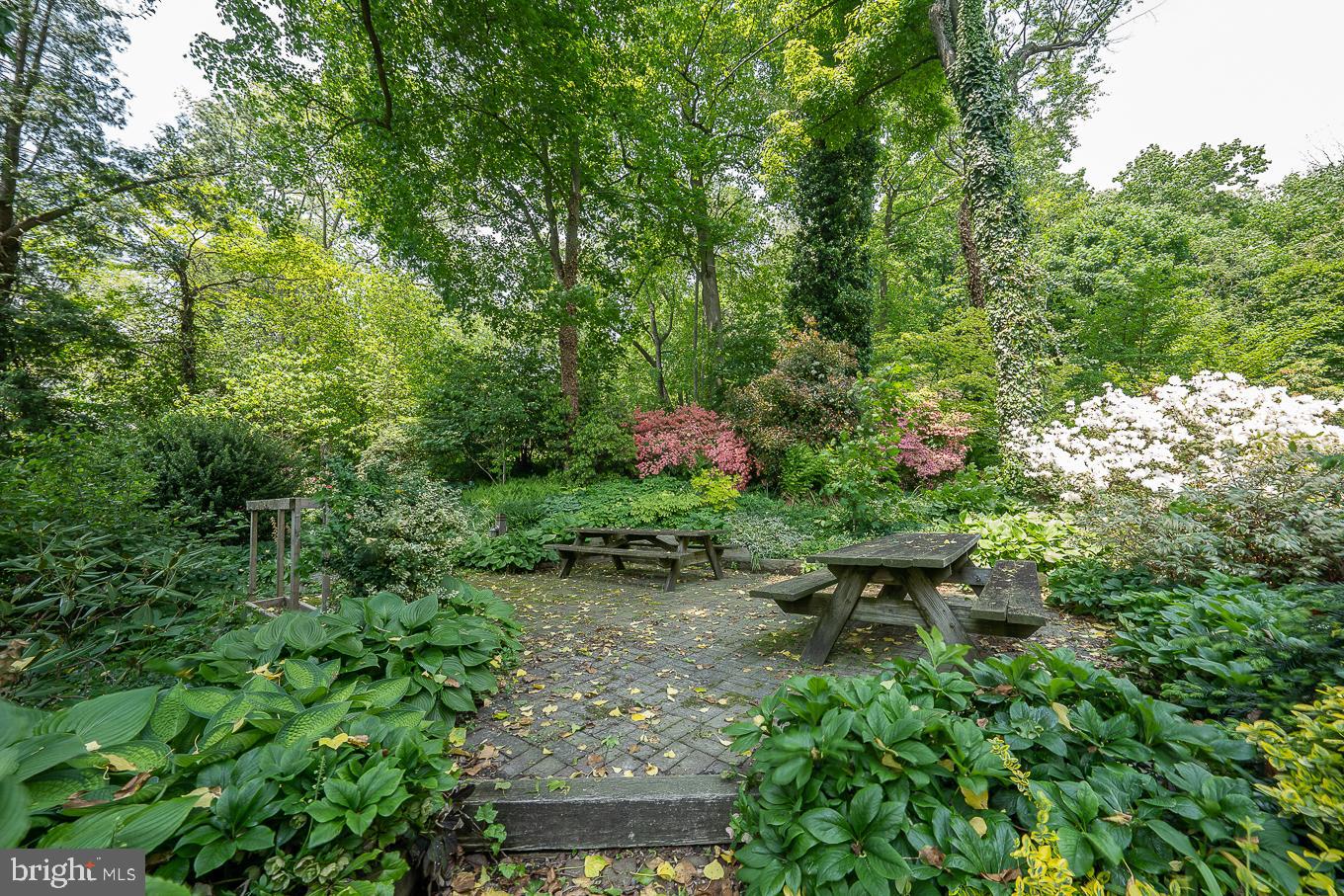 32 Stovepipe Hill Road Coatesville, PA 19320 - Photo 88 of 102