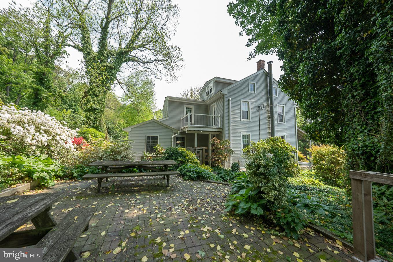 32 Stovepipe Hill Road Coatesville, PA 19320 - Photo 89 of 102