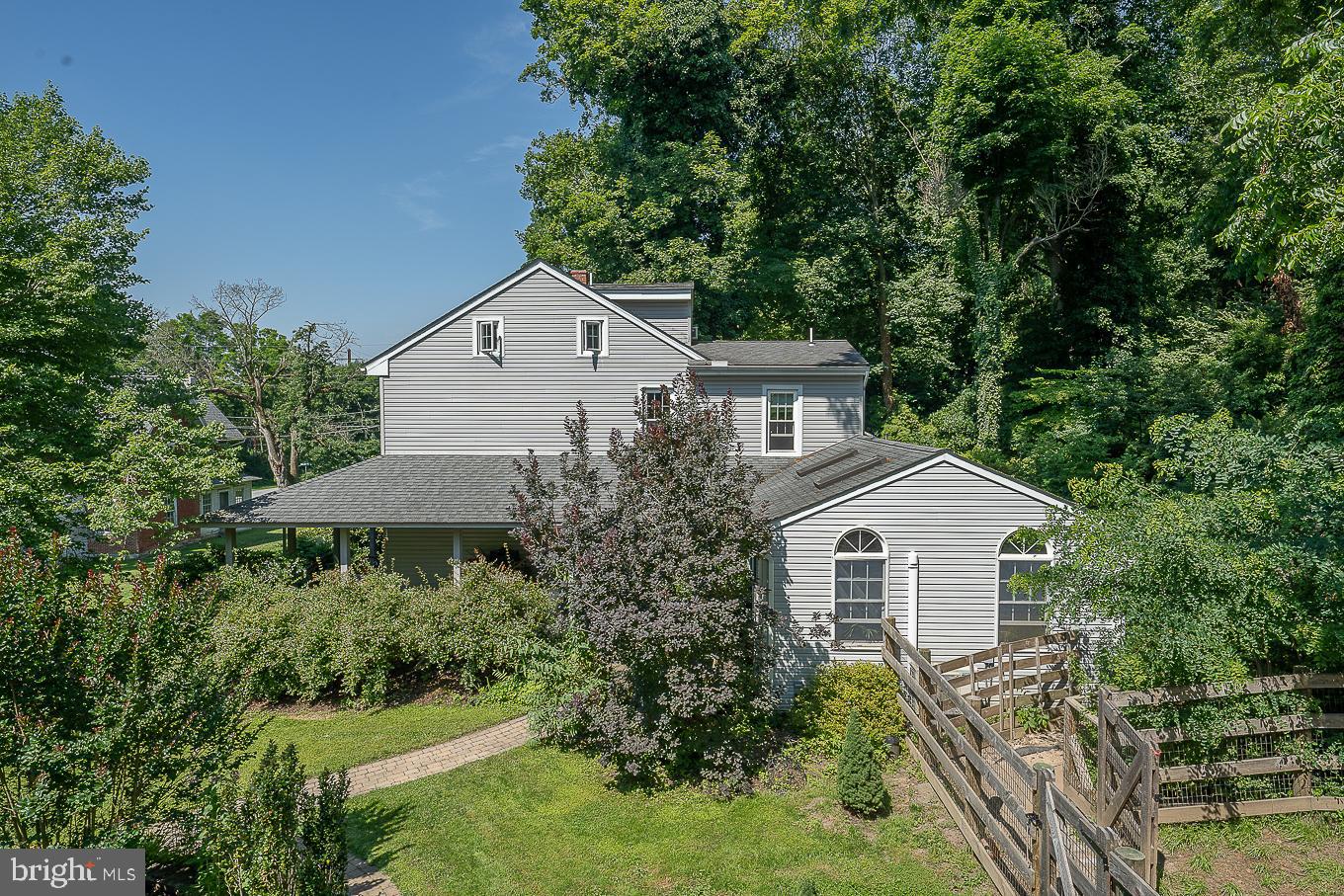 32 Stovepipe Hill Road Coatesville, PA 19320 - Photo 90 of 102