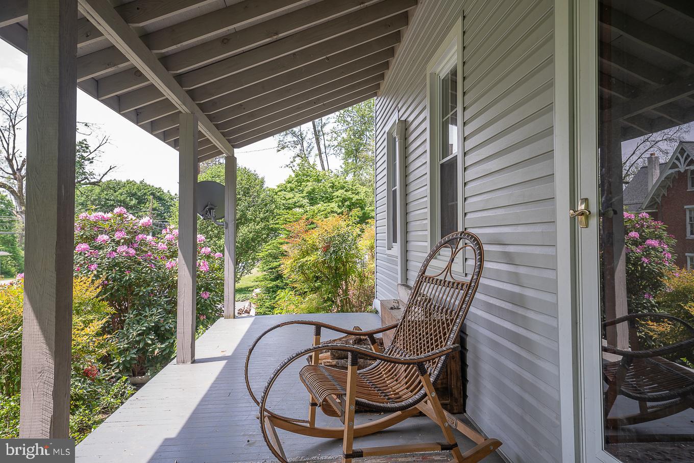 32 Stovepipe Hill Road Coatesville, PA 19320 - Photo 9 of 102