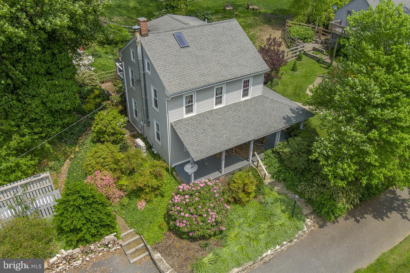 32 Stovepipe Hill Road Coatesville, PA 19320 - Photo 93 of 102