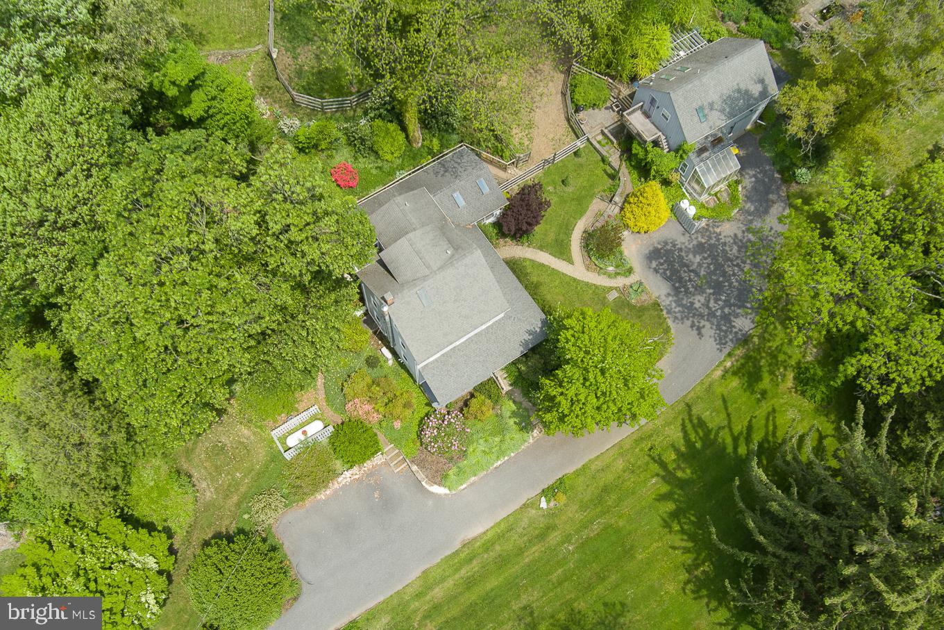 32 Stovepipe Hill Road Coatesville, PA 19320 - Photo 94 of 102