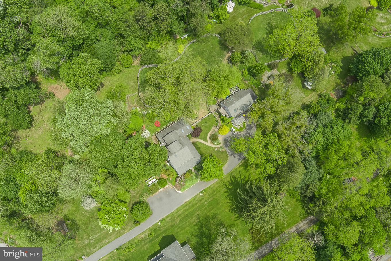 32 Stovepipe Hill Road Coatesville, PA 19320 - Photo 95 of 102