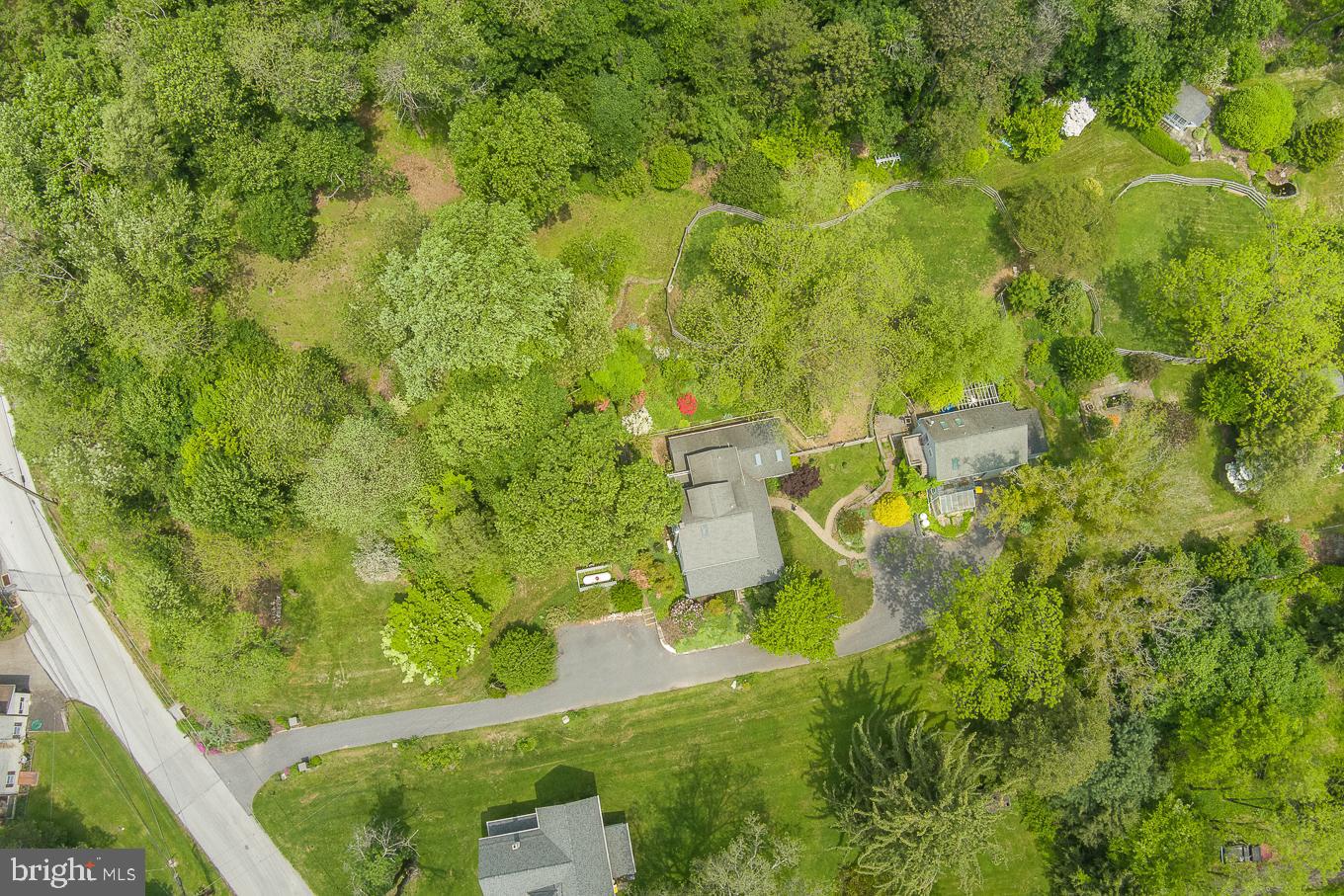 32 Stovepipe Hill Road Coatesville, PA 19320 - Photo 96 of 102