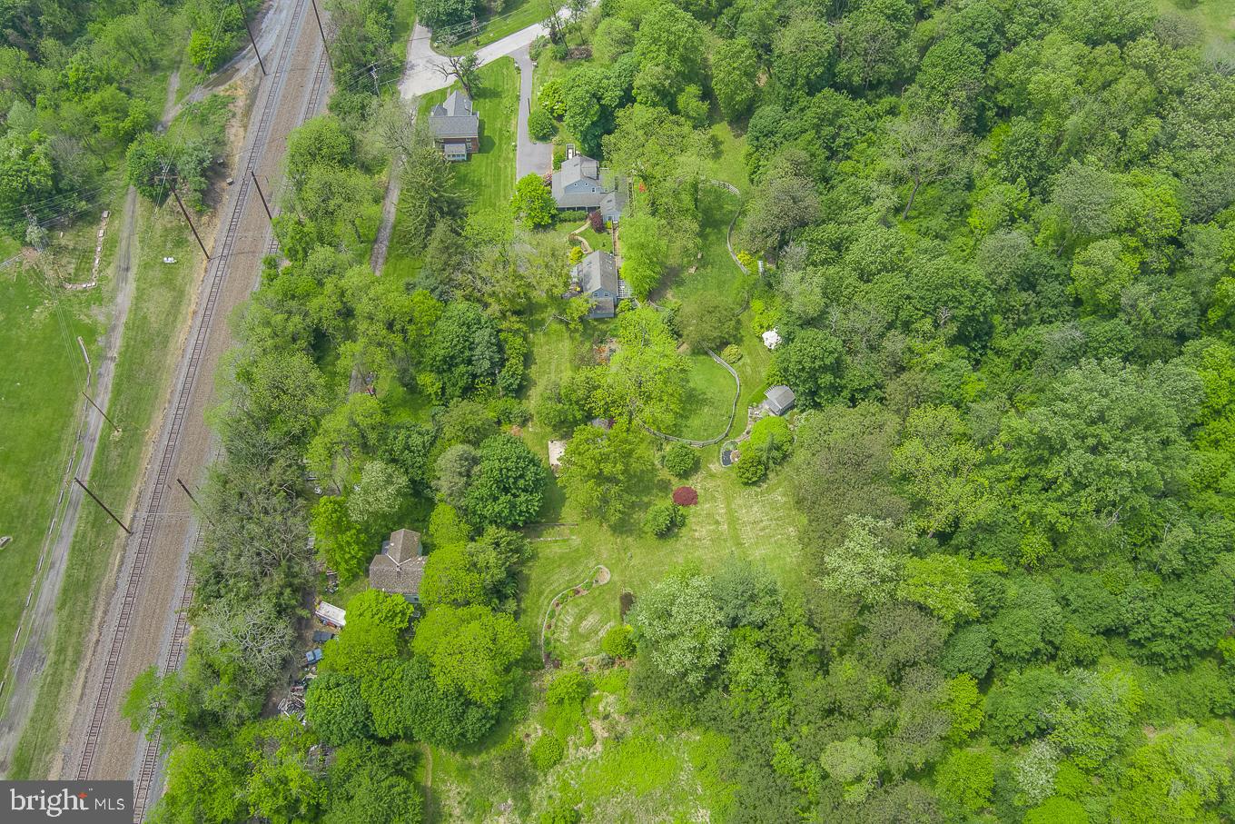 32 Stovepipe Hill Road Coatesville, PA 19320 - Photo 97 of 102