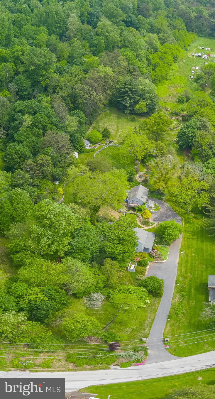 32 Stovepipe Hill Road Coatesville, PA 19320 - Photo 98 of 102