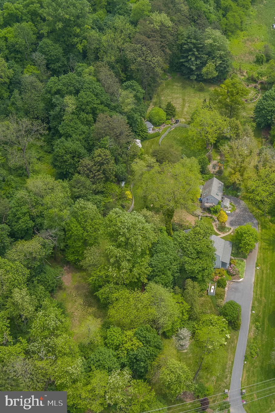 32 Stovepipe Hill Road Coatesville, PA 19320 - Photo 99 of 102