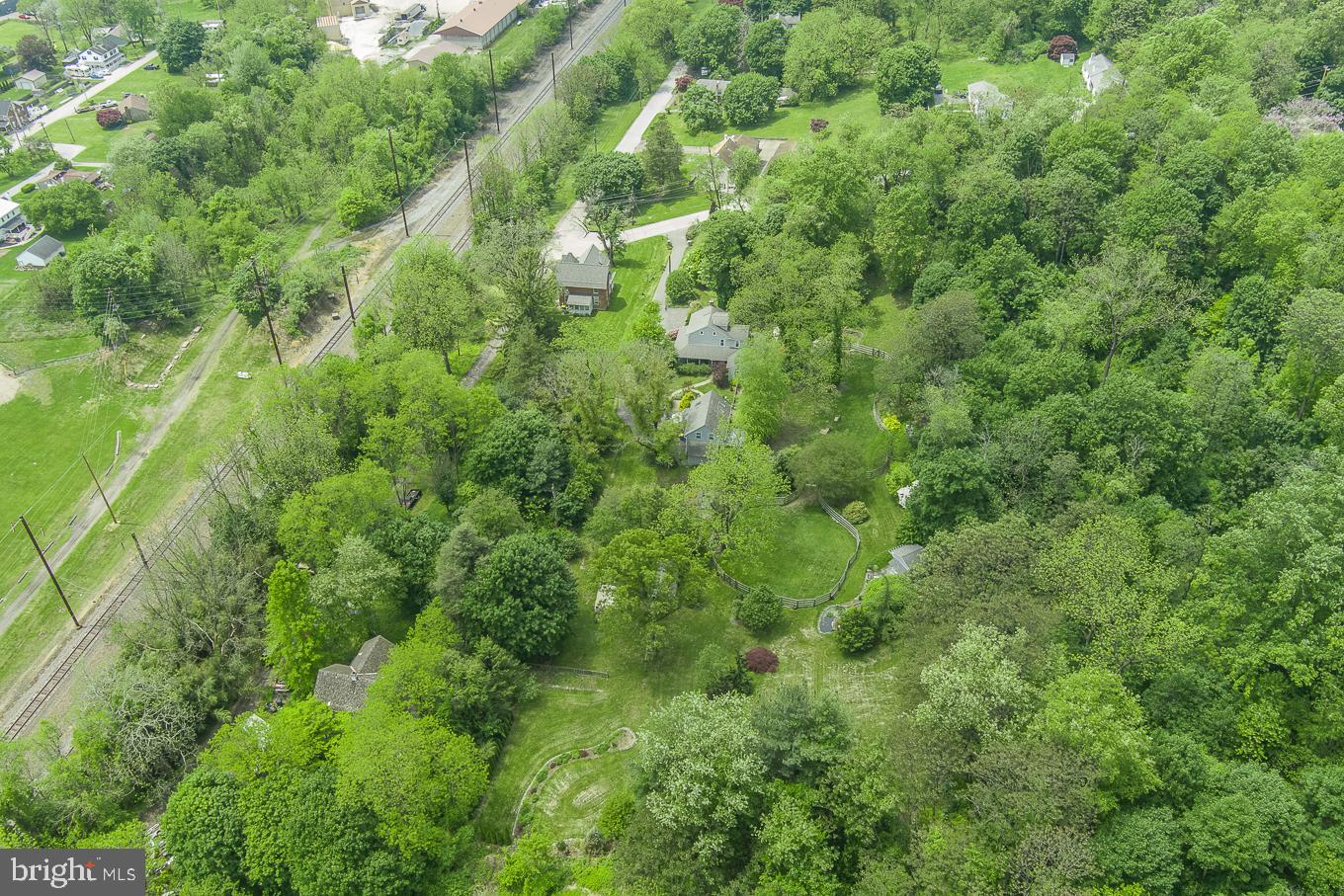 32 Stovepipe Hill Road Coatesville, PA 19320 - Photo 100 of 102