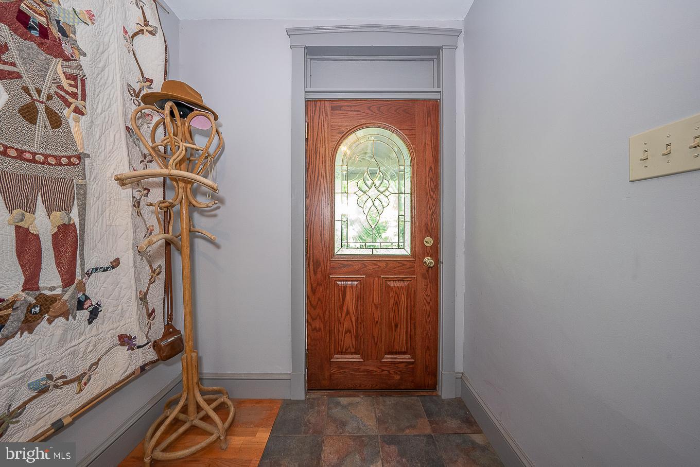 32 Stovepipe Hill Road Coatesville, PA 19320 - Photo 10 of 102