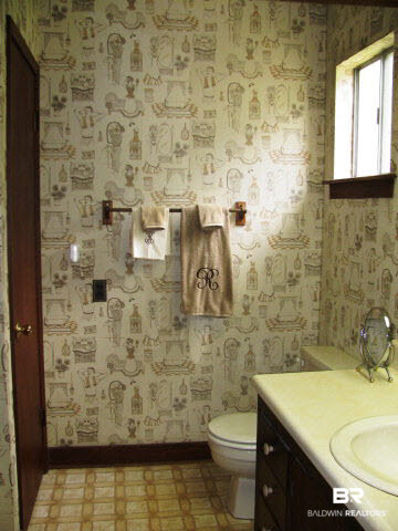 3070 Belmont Street Mobile, AL 36606 - Photo 10 of 24