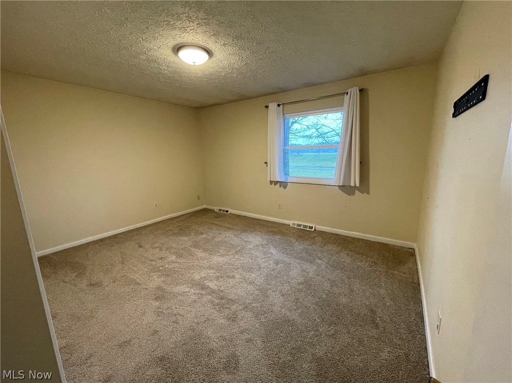 8488 Murphy Road Thompson, OH 44086 - Photo 14 of 31