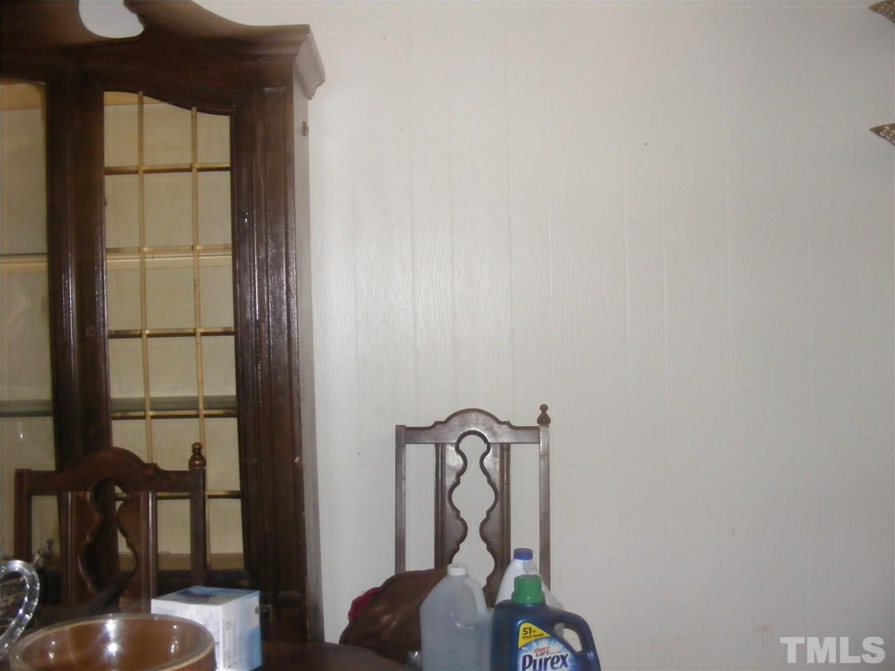 900 Clayton Road Durham, NC 27703 - Photo 8 of 10 a view of storage and utility room