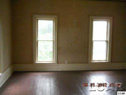 15085 West Ridgeville Road Morenci, MI 49256 - Photo 11 of 11 20093889-10.JPG