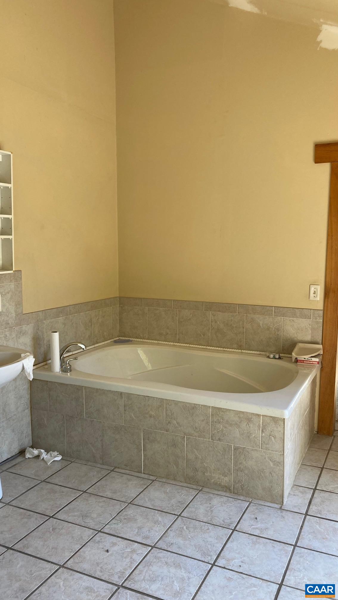 1280 Spring Road Bremo Bluff, VA 23022 - Photo 19 of 22 Gallery Image 19