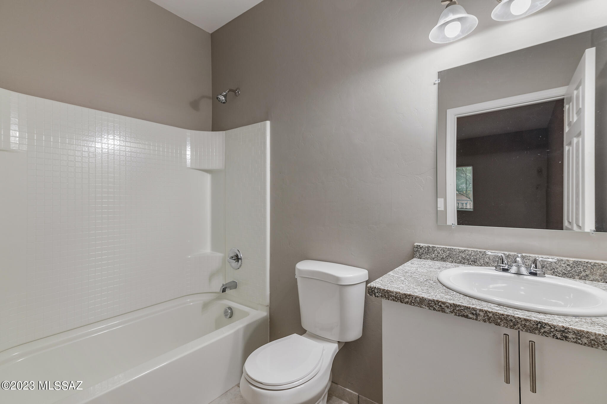 1343 East Ginter Road Tucson, AZ 85706 - Photo 23 of 25