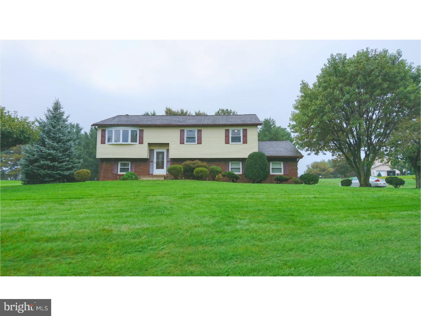 2644 Rising Sun Road Slatington, PA 18080 - Photo 1 of 20 Gallery Image 1