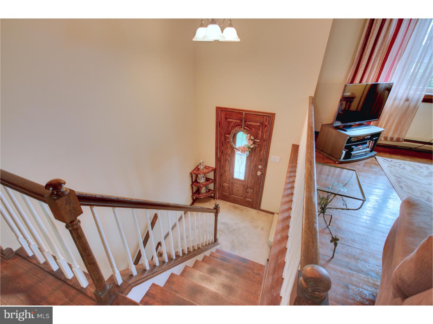 2644 Rising Sun Road Slatington, PA 18080 - Photo 2 of 20 Gallery Image 2