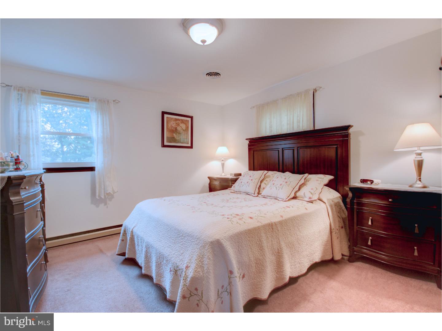 2644 Rising Sun Road Slatington, PA 18080 - Photo 11 of 20 Gallery Image 11