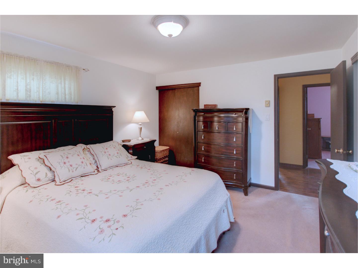 2644 Rising Sun Road Slatington, PA 18080 - Photo 12 of 20 Gallery Image 12