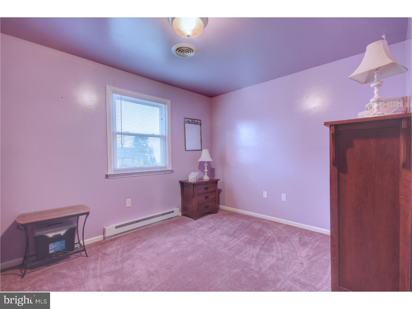 2644 Rising Sun Road Slatington, PA 18080 - Photo 14 of 20 Gallery Image 14