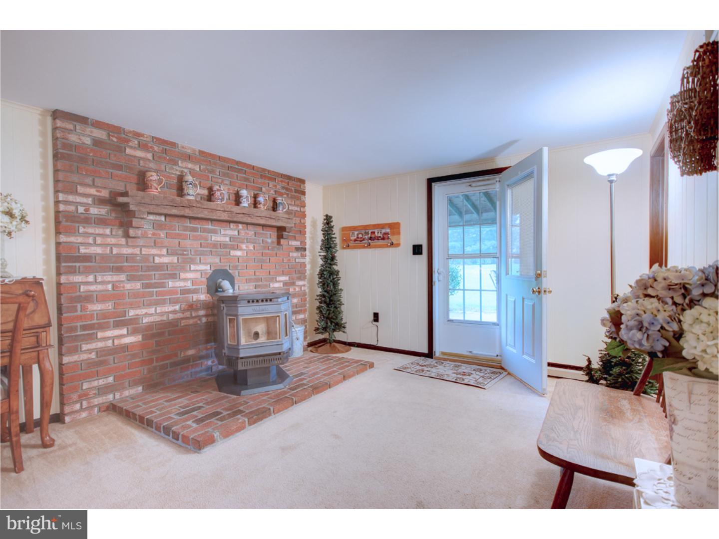 2644 Rising Sun Road Slatington, PA 18080 - Photo 15 of 20 Gallery Image 15
