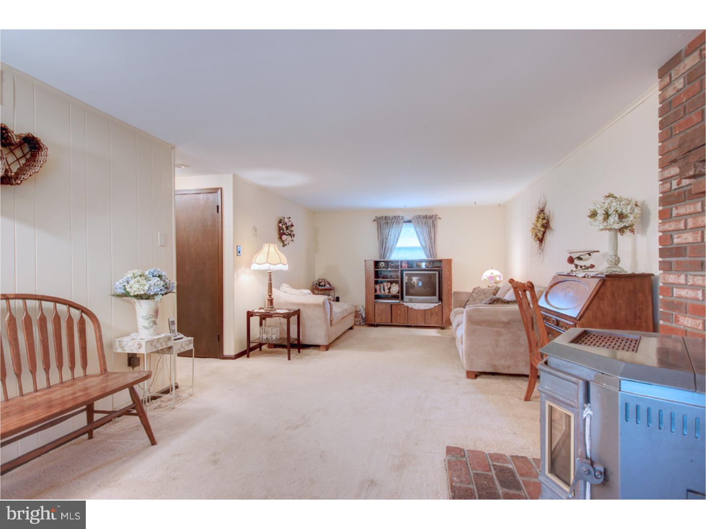 2644 Rising Sun Road Slatington, PA 18080 - Photo 16 of 20 Gallery Image 16