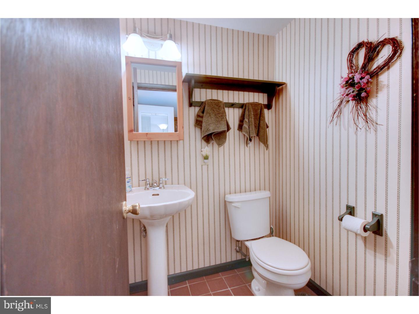 2644 Rising Sun Road Slatington, PA 18080 - Photo 17 of 20 Gallery Image 17