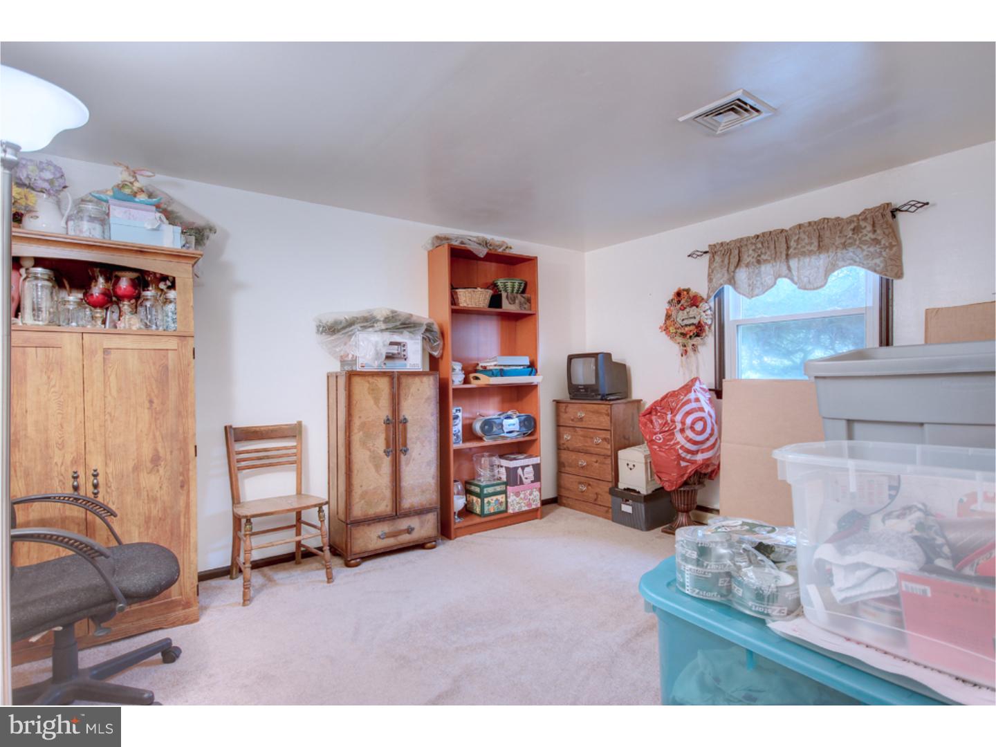 2644 Rising Sun Road Slatington, PA 18080 - Photo 18 of 20 Gallery Image 18