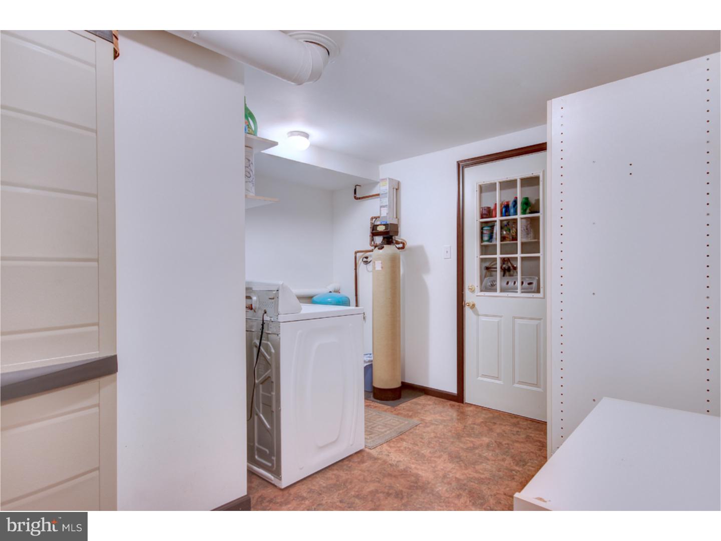 2644 Rising Sun Road Slatington, PA 18080 - Photo 19 of 20 Gallery Image 19