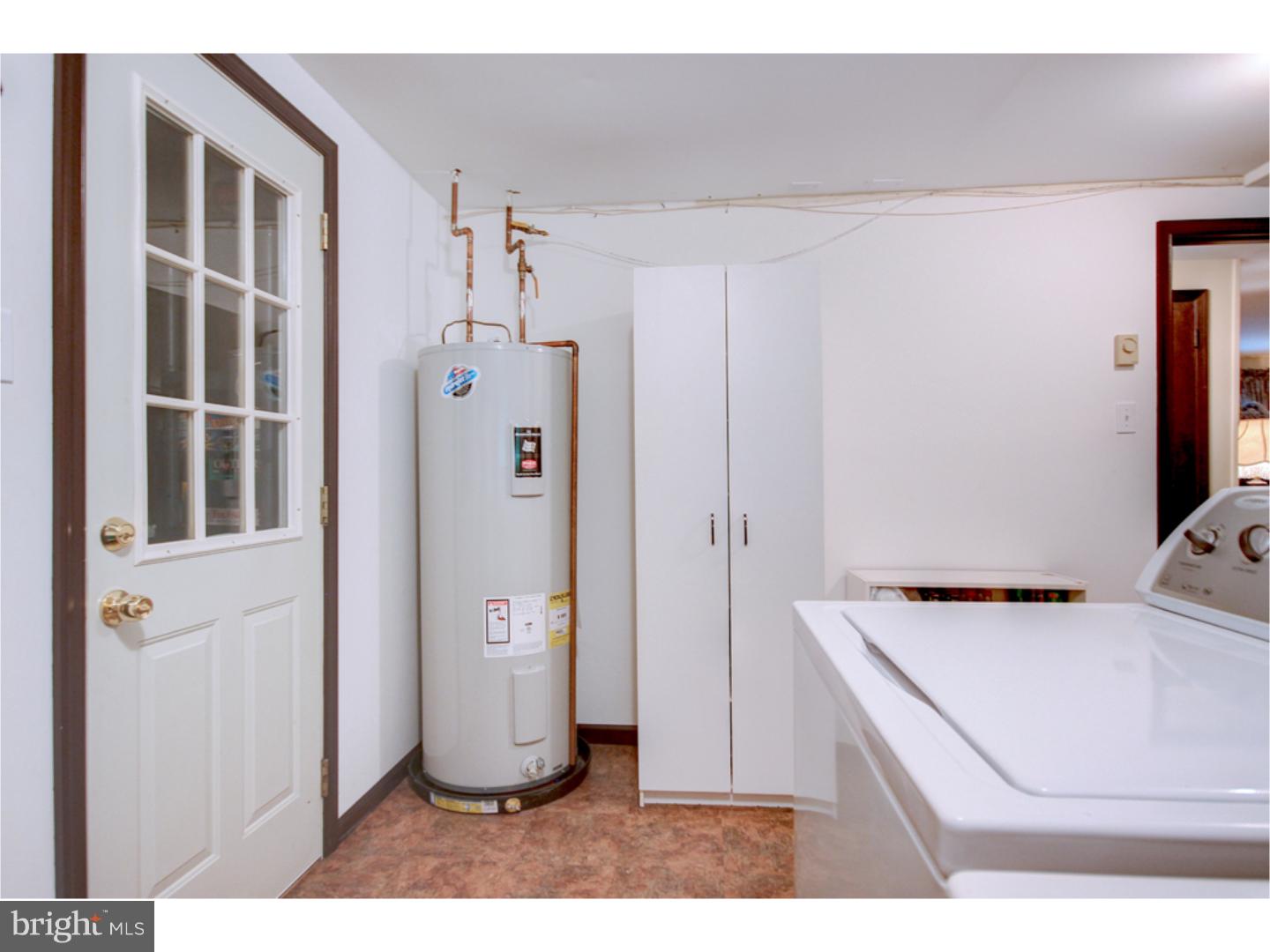 2644 Rising Sun Road Slatington, PA 18080 - Photo 20 of 20 Gallery Image 20