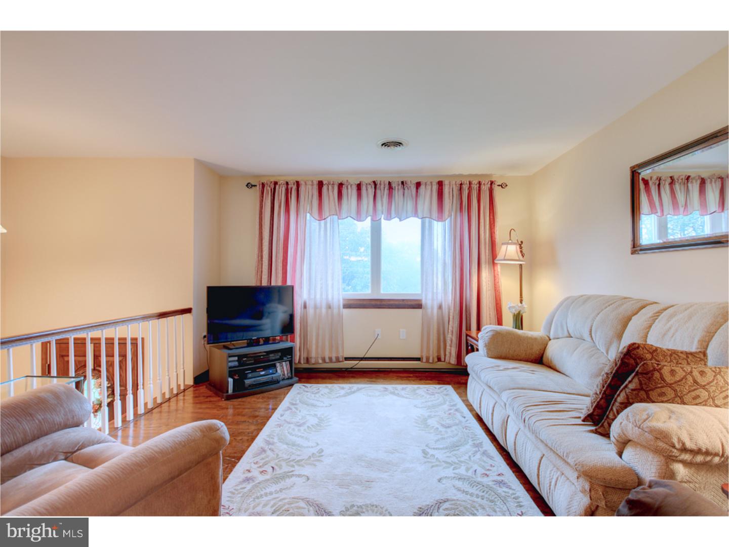 2644 Rising Sun Road Slatington, PA 18080 - Photo 3 of 20 Gallery Image 3