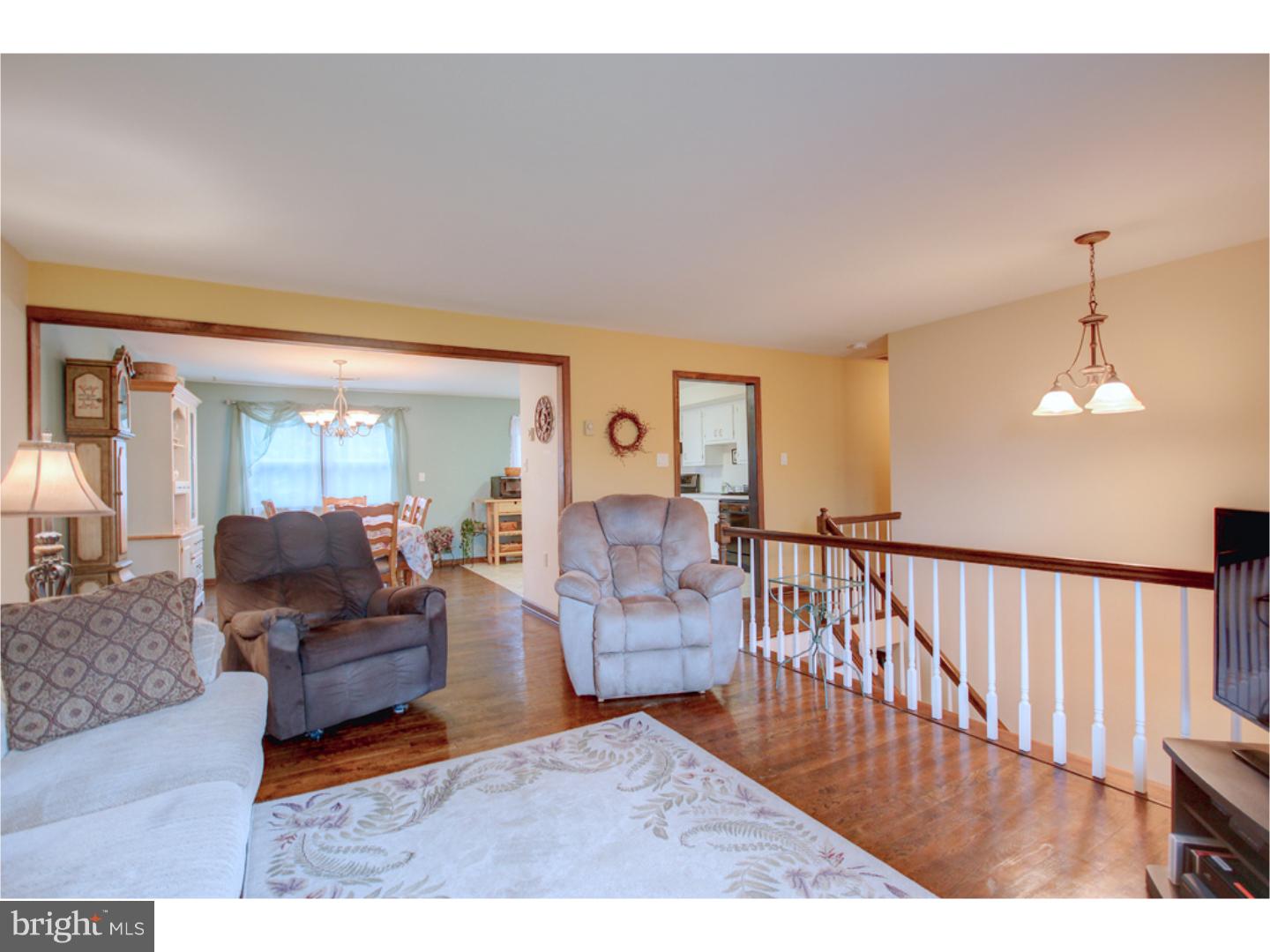 2644 Rising Sun Road Slatington, PA 18080 - Photo 4 of 20 Gallery Image 4