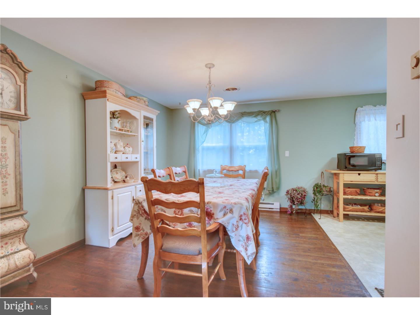 2644 Rising Sun Road Slatington, PA 18080 - Photo 5 of 20 Gallery Image 5