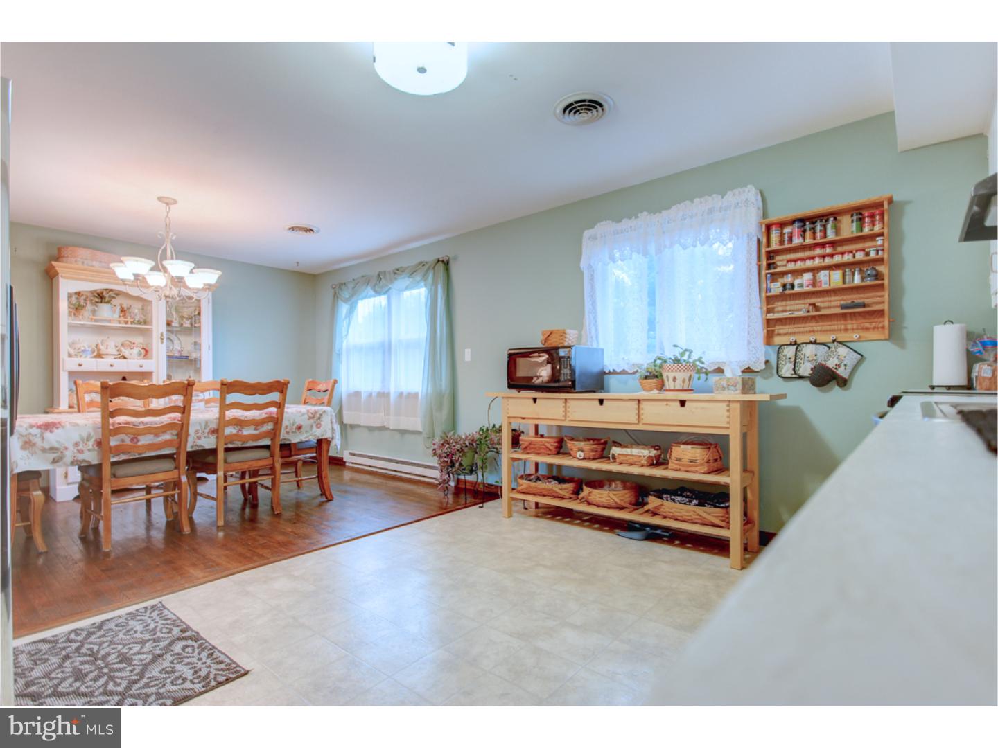 2644 Rising Sun Road Slatington, PA 18080 - Photo 7 of 20 Gallery Image 7