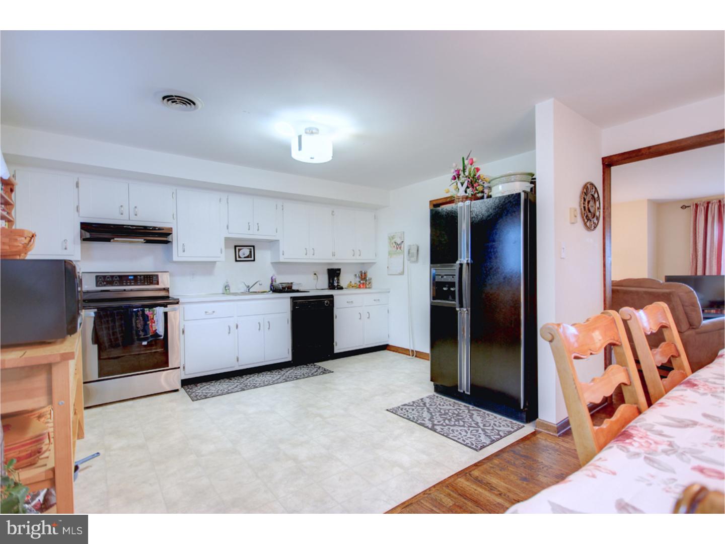2644 Rising Sun Road Slatington, PA 18080 - Photo 8 of 20 Gallery Image 8
