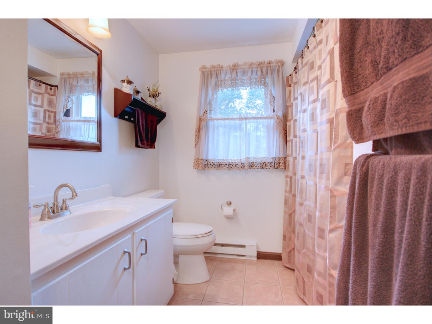 2644 Rising Sun Road Slatington, PA 18080 - Photo 10 of 20 Gallery Image 10